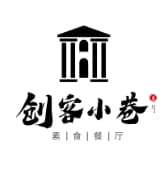 麻骏琛
